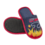 Original gift Kids' Slippers Firefighter